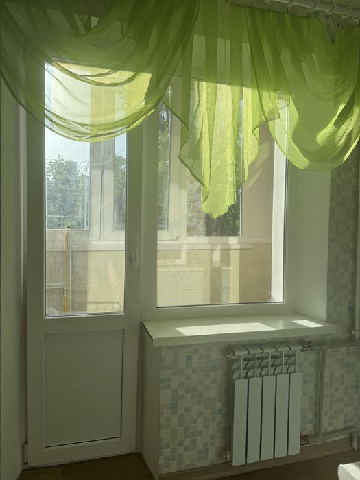 Квартира на вул. Лук’янівська, 7 в Київ, ID 326867, фото №2