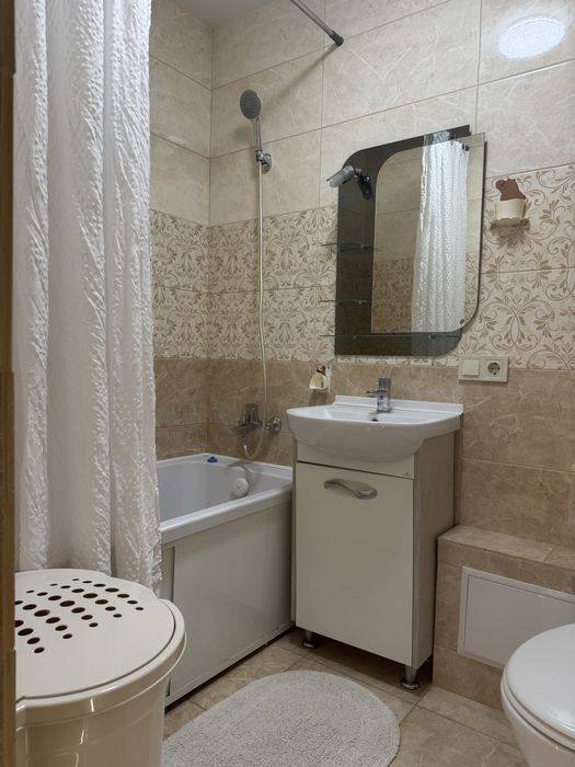 Квартира на вул. Лук’янівська, 7 в Київ, ID 326867, фото №3