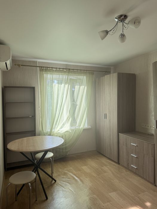 Квартира на вул. Лук’янівська, 7 в Київ, ID 326867, фото №5