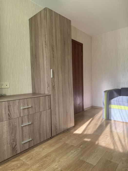 Квартира на вул. Лук’янівська, 7 в Києві, ID 326867, фото №6