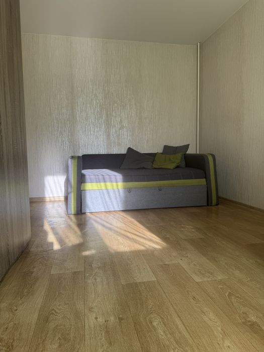 Квартира на вул. Лук’янівська, 7 в Києві, ID 326867, фото №7