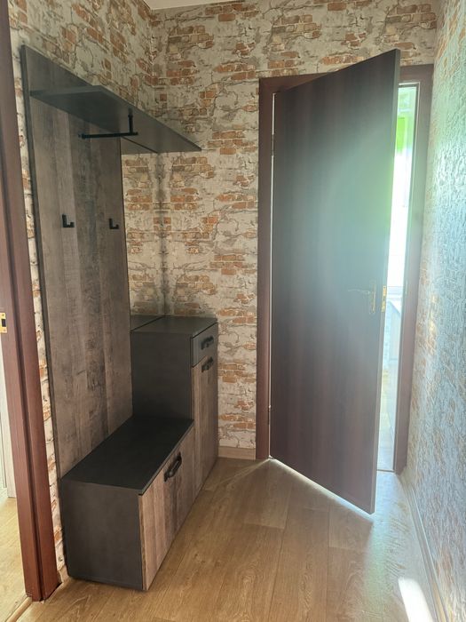 Квартира на вул. Лук’янівська, 7 в Києві, ID 326867, фото №8