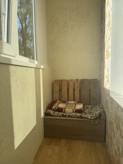 Квартира на вул. Лук’янівська, 7 в Києві, ID 326867, фото №9