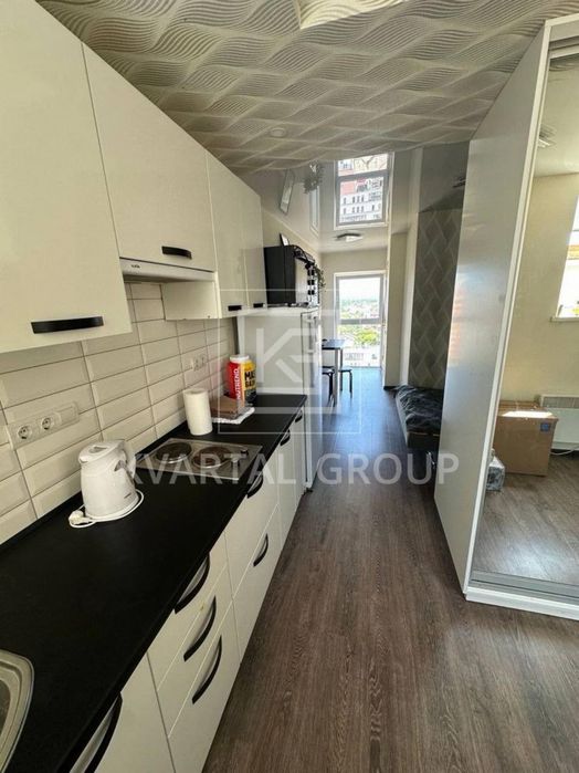 Квартира на вул. Соборна, 118/19 в Києві, ID 299460, фото №2