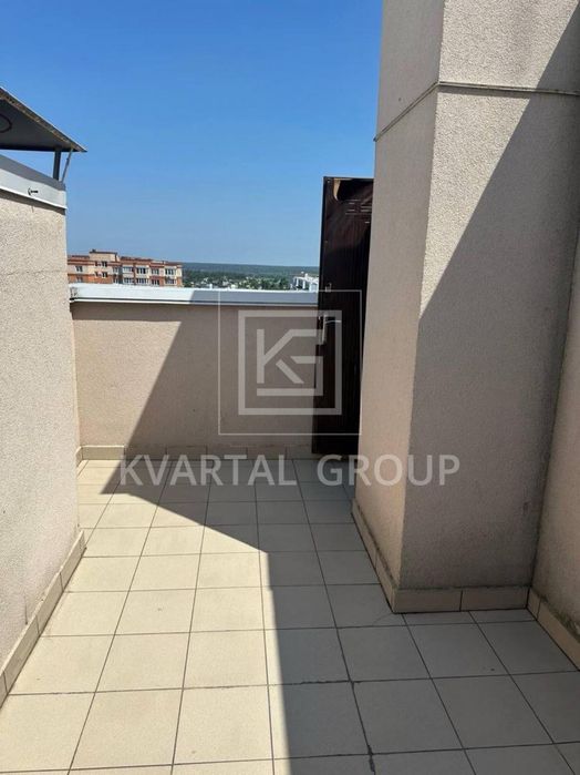Квартира на вул. Соборна, 118/19 в Києві, ID 299460, фото №12