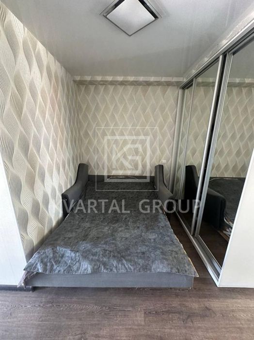 Квартира на вул. Соборна, 118/19 в Києві, ID 299460, фото №14