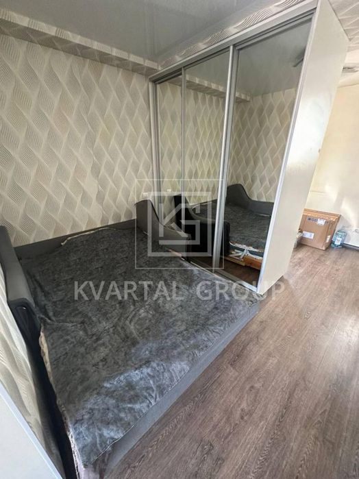 Квартира на вул. Соборна, 118/19 в Києві, ID 299460, фото №15