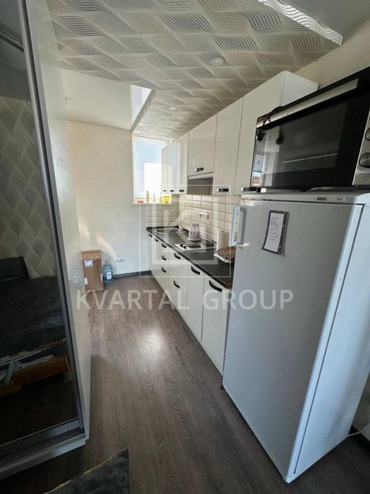 Квартира на вул. Соборна, 118/19 в Києві, ID 299460, фото №4