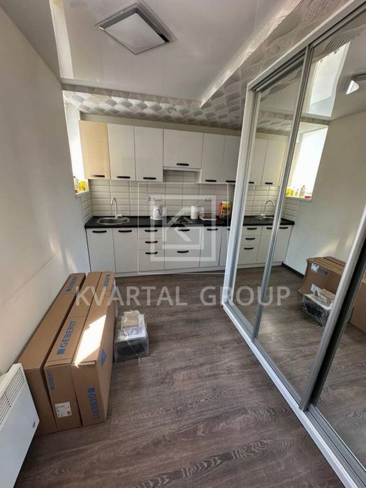 Квартира на вул. Соборна, 118/19 в Києві, ID 299460, фото №5