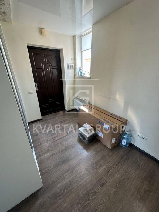Квартира на вул. Соборна, 118/19 в Києві, ID 299460, фото №6