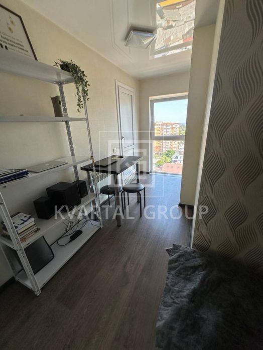 Квартира на вул. Соборна, 118/19 в Києві, ID 299460, фото №7