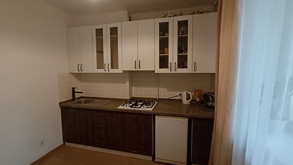 Квартира на ЖК Софія Київська в Києві, ID 234346, фото №6