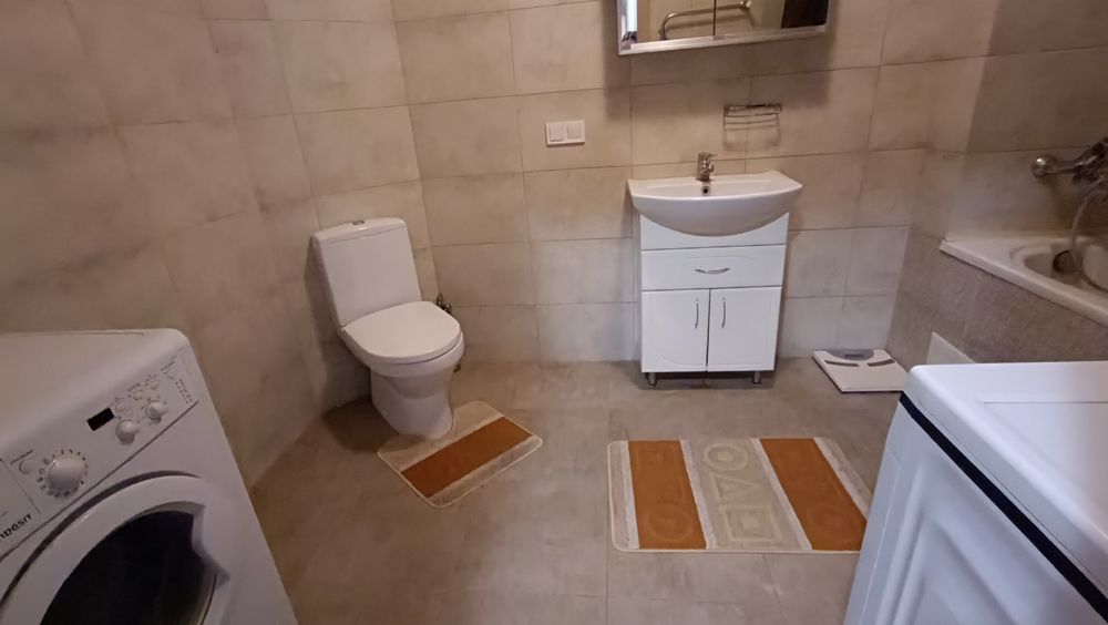 Квартира на ЖК Софія Київська в Києві, ID 234346, фото №9