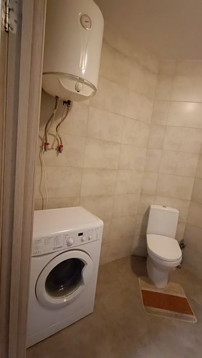 Квартира на ЖК Софія Київська в Києві, ID 234346, фото №10
