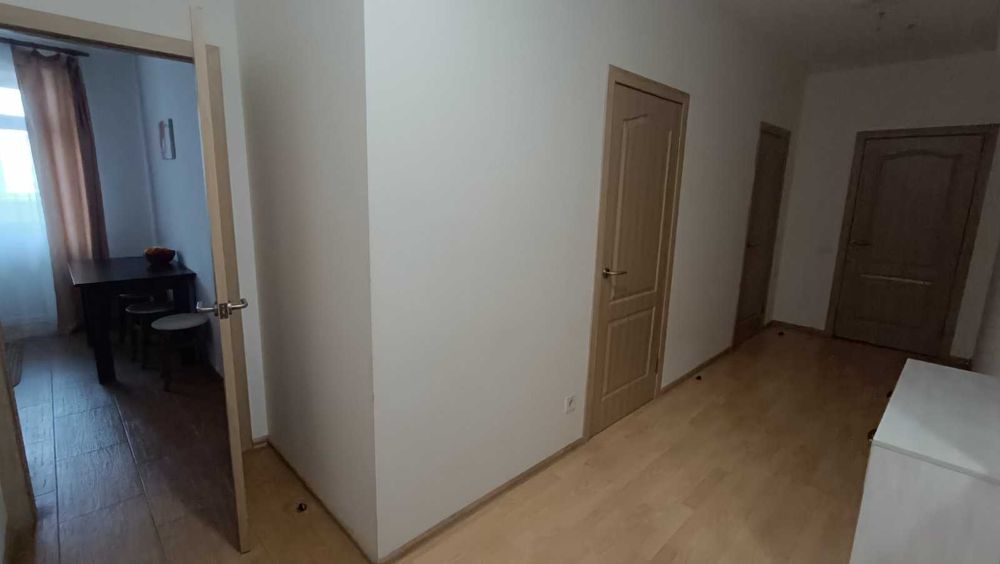 Квартира на Софіївська Борщагівка в Києві, ID 258485, фото №11