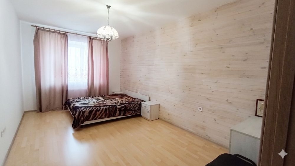Квартира на Софіївська Борщагівка в Києві, ID 258485, фото №6