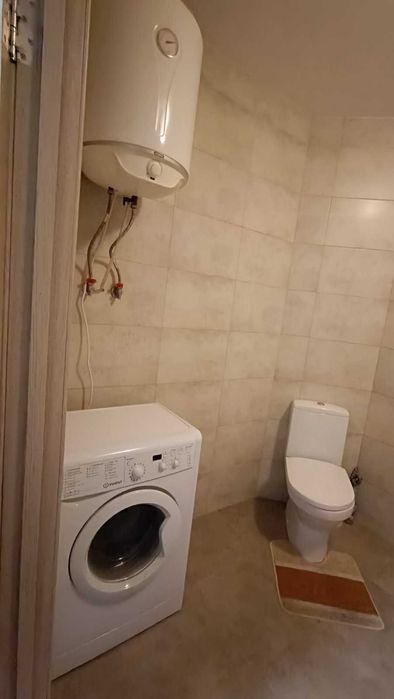 Квартира на Софіївська Борщагівка в Києві, ID 258485, фото №8