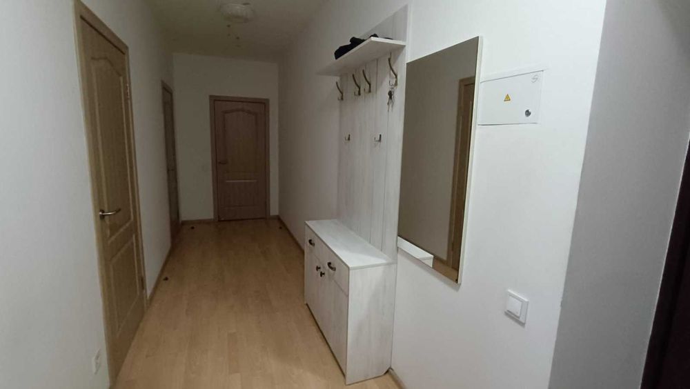 Квартира на Софіївська Борщагівка в Києві, ID 258485, фото №9