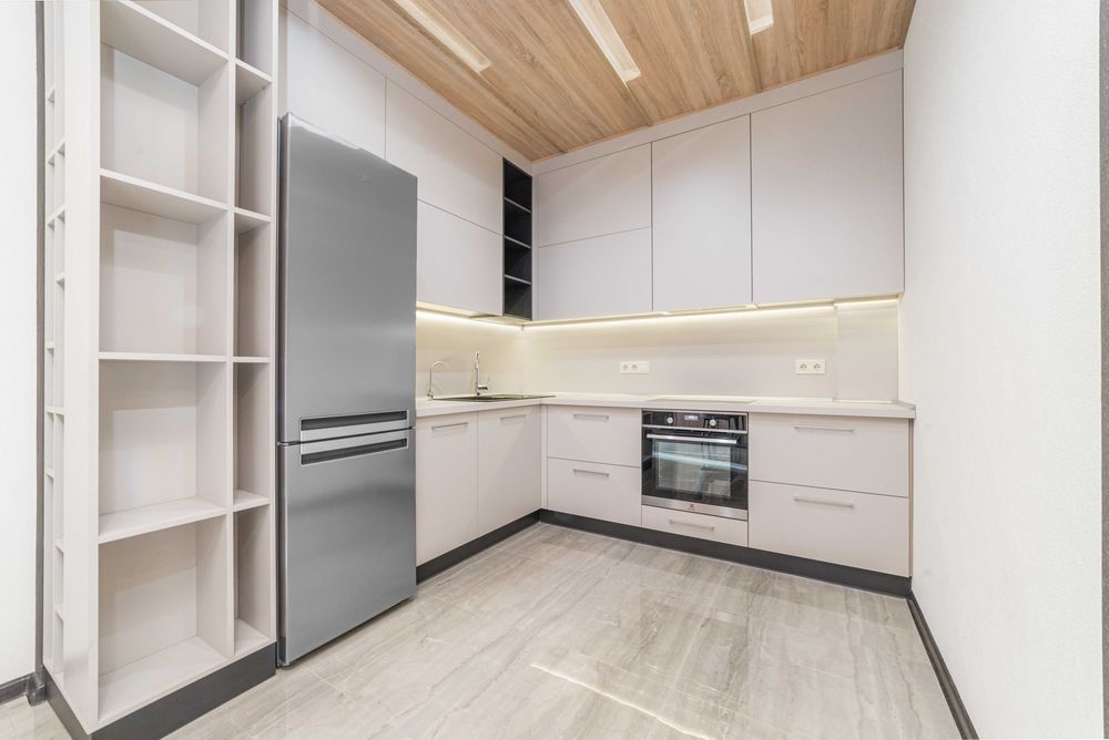 Квартира на вул. Велика Арнауцька, 23Б в Одесі, ID 369734, фото №11