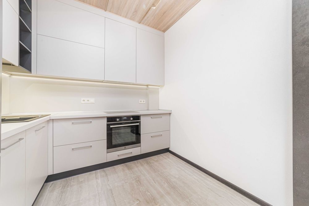 Квартира на вул. Велика Арнауцька, 23Б в Одесі, ID 369734, фото №12