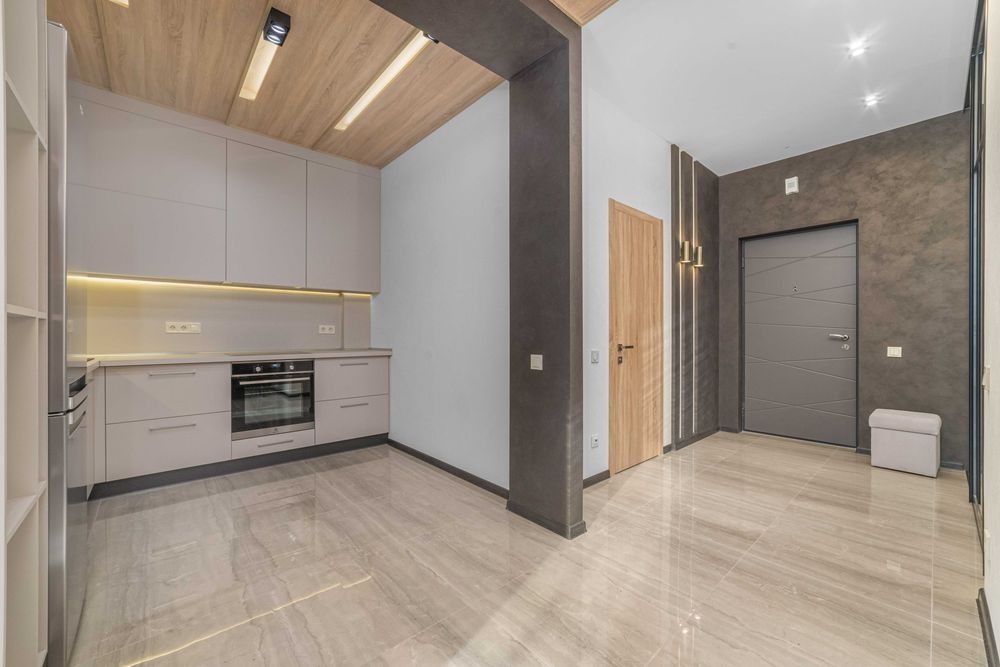 Квартира на вул. Велика Арнауцька, 23Б в Одесі, ID 369734, фото №14