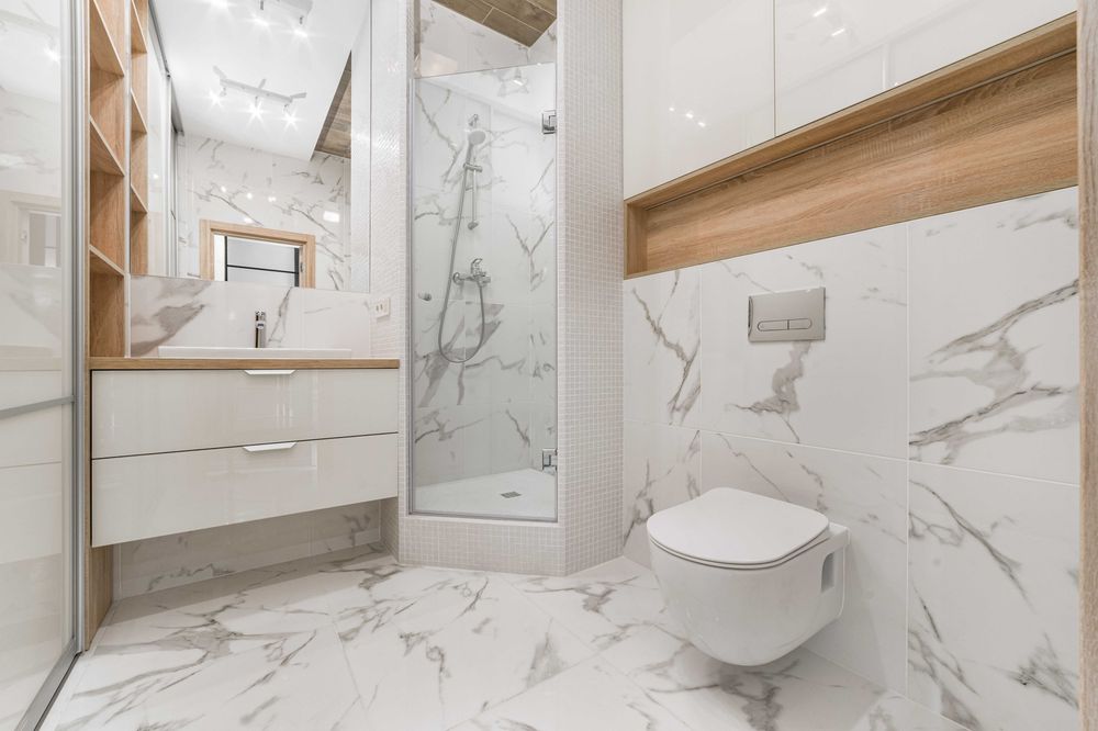 Квартира на вул. Велика Арнауцька, 23Б в Одесі, ID 369734, фото №15