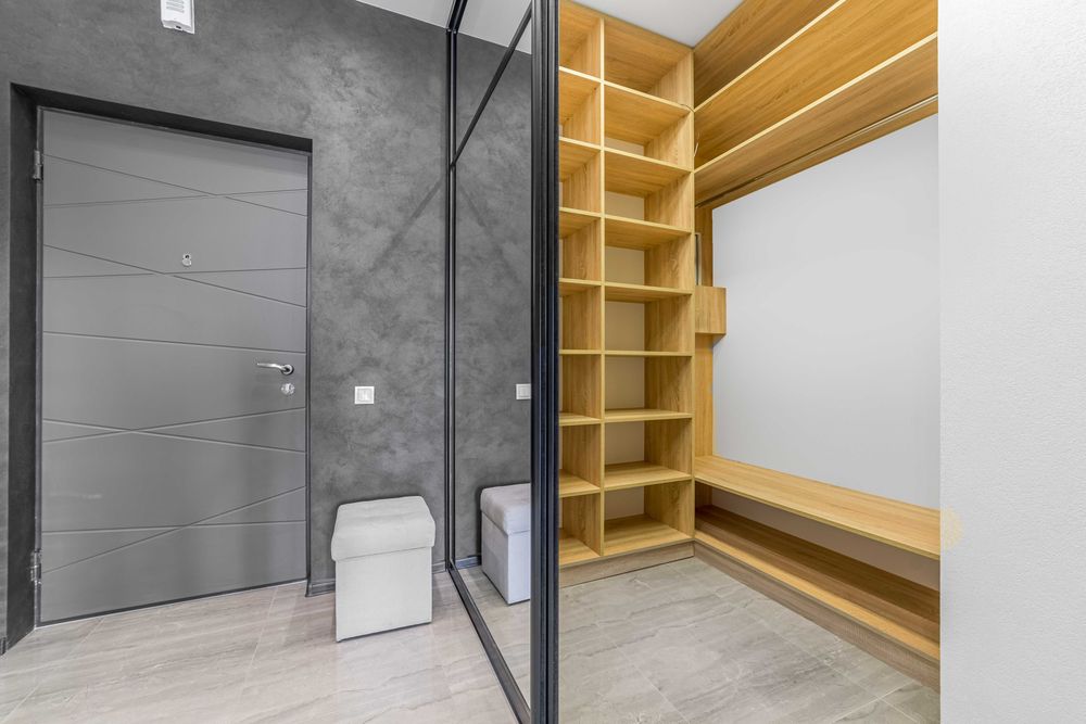 Квартира на вул. Велика Арнауцька, 23Б в Одесі, ID 369734, фото №16