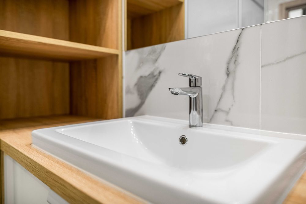 Квартира на вул. Велика Арнауцька, 23Б в Одесі, ID 369734, фото №19