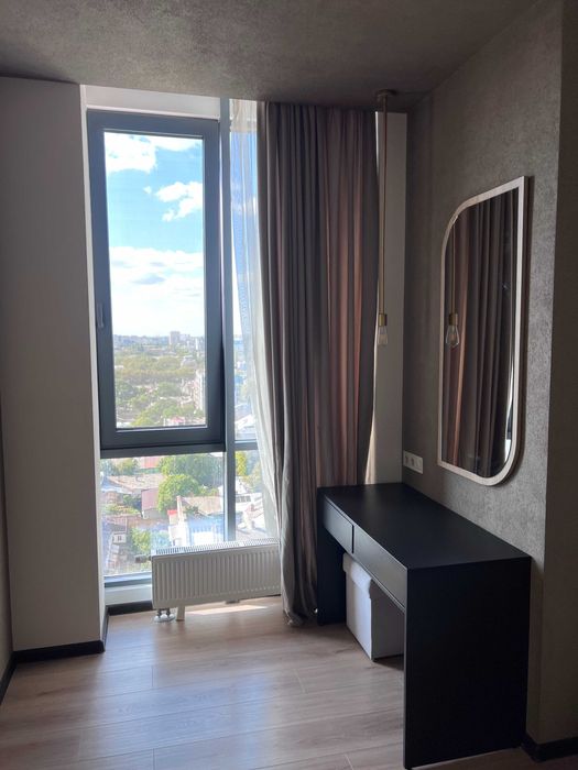 Квартира на вул. Велика Арнауцька, 23Б в Одесі, ID 369734, фото №20