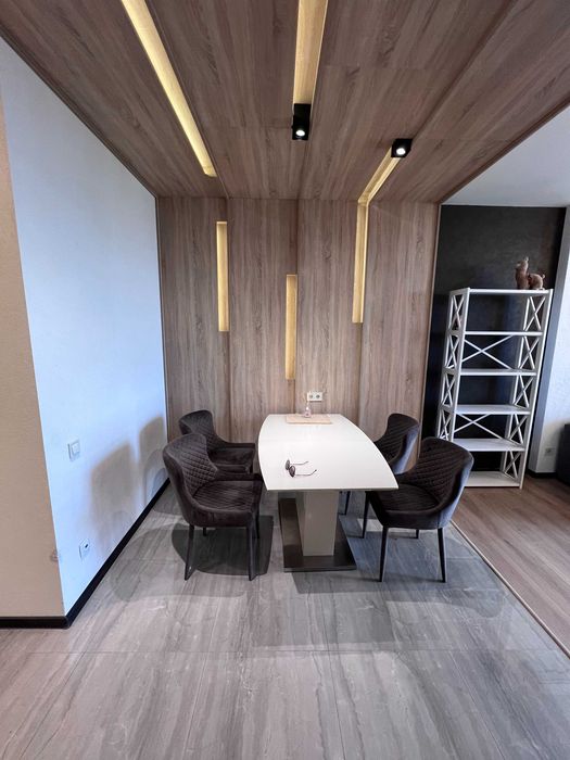 Квартира на вул. Велика Арнауцька, 23Б в Одесі, ID 369734, фото №24