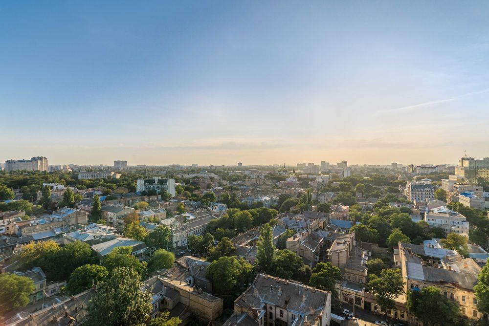 Квартира на вул. Велика Арнауцька, 23Б в Одесі, ID 369734, фото №5
