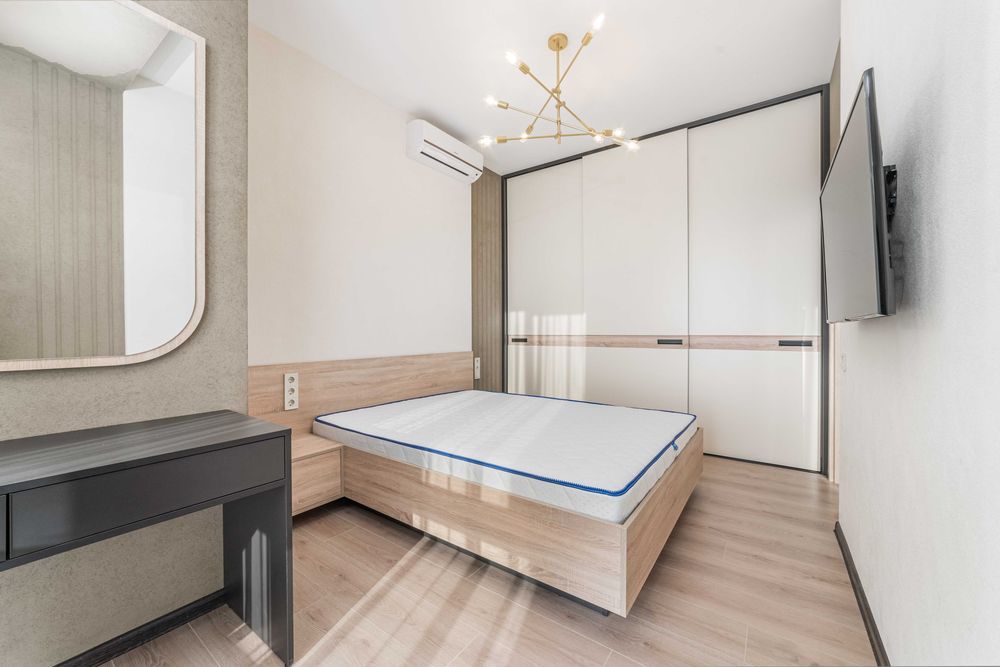 Квартира на вул. Велика Арнауцька, 23Б в Одесі, ID 369734, фото №6