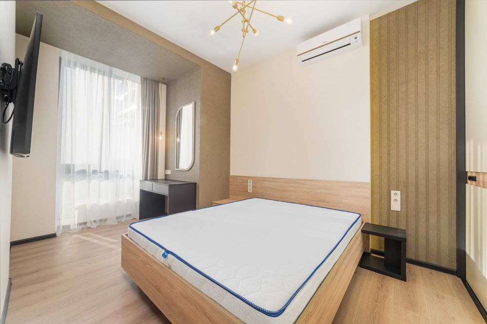 Квартира на вул. Велика Арнауцька, 23Б в Одесі, ID 369734, фото №7
