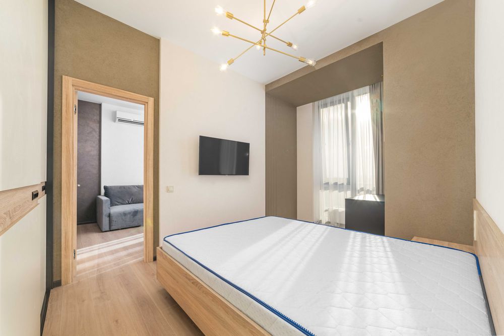 Квартира на вул. Велика Арнауцька, 23Б в Одесі, ID 369734, фото №8