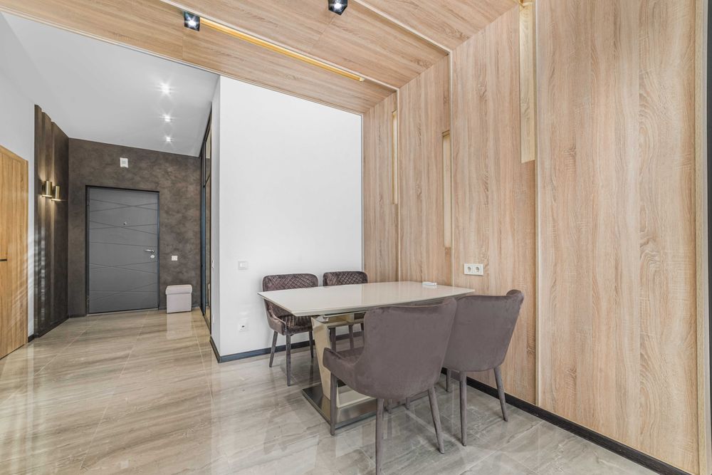 Квартира на вул. Велика Арнауцька, 23Б в Одесі, ID 369734, фото №10