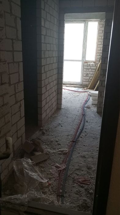 Квартира на вул. Миру, 43 в Харкові, ID 271779, фото №4