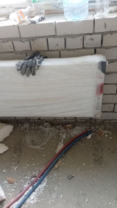 Квартира на вул. Миру, 43 в Харкові, ID 271779, фото №6