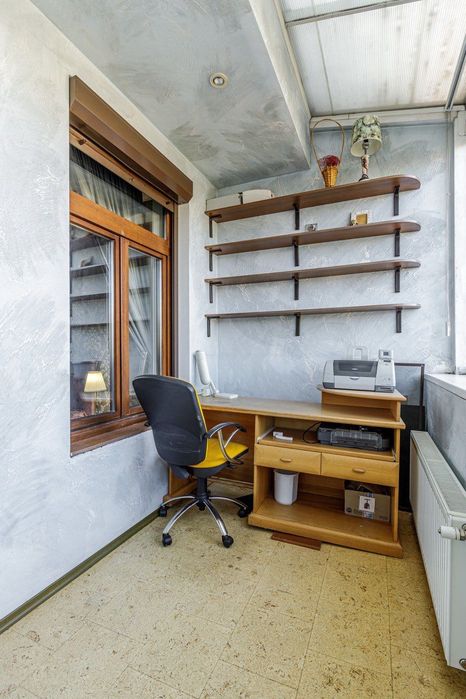 Квартира на вул. Богдана Хмельницького, 82 в Києві, ID 183835, фото №6