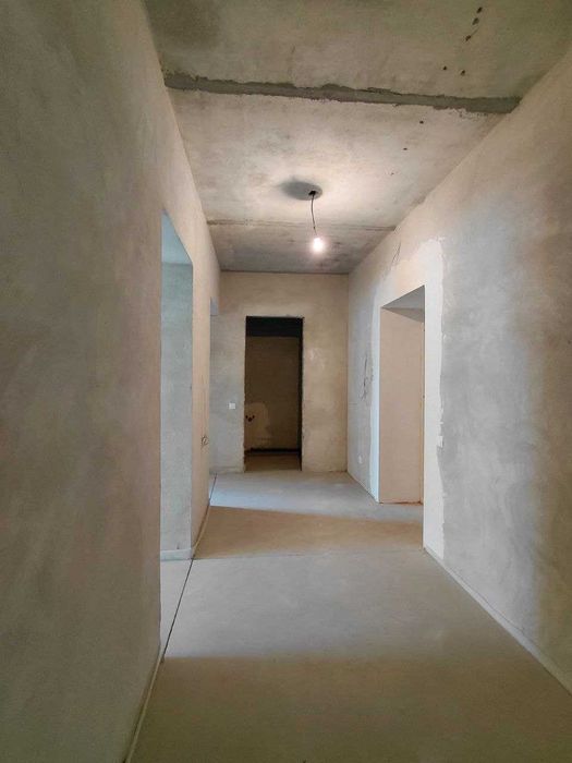 Квартира на ЖК Caramel Residence в Луцьку, ID 239883, фото №12
