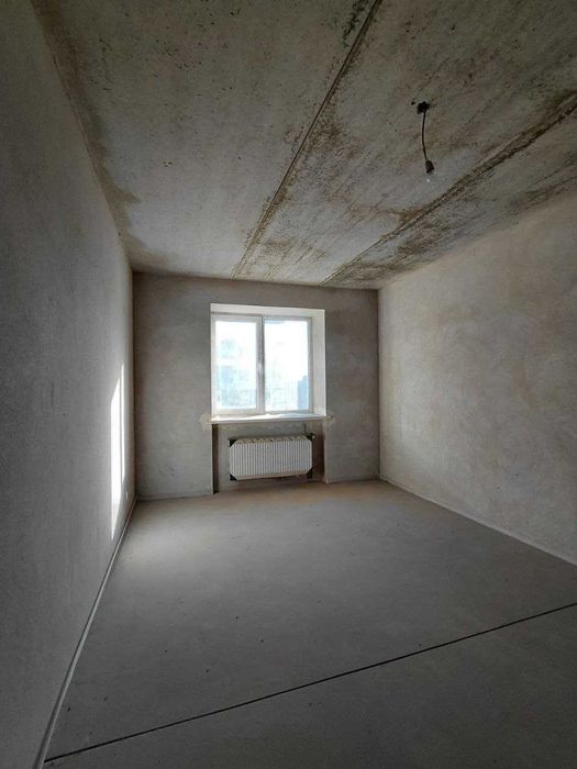 Квартира на ЖК Caramel Residence в Луцьку, ID 239883, фото №13