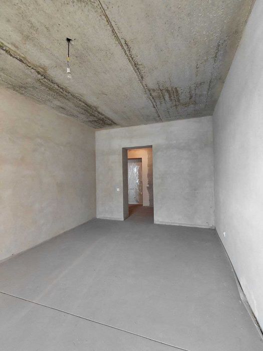 Квартира на ЖК Caramel Residence в Луцьку, ID 239883, фото №14