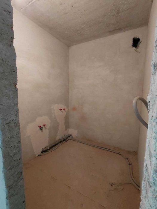 Квартира на ЖК Caramel Residence в Луцьку, ID 239883, фото №16