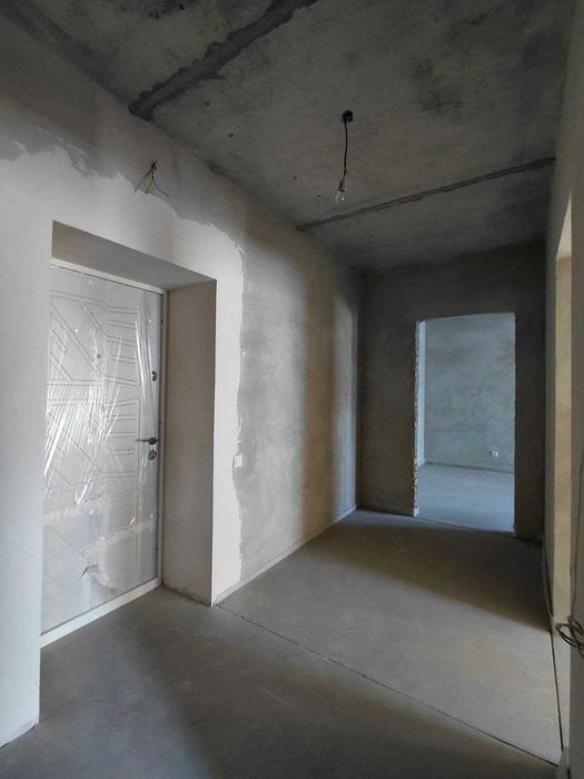 Квартира на ЖК Caramel Residence в Луцьку, ID 239883, фото №17