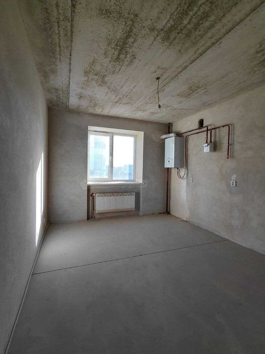 Квартира на ЖК Caramel Residence в Луцьк, ID 239883, фото №5