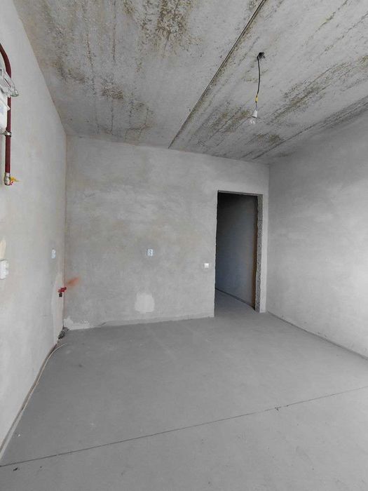 Квартира на ЖК Caramel Residence в Луцьку, ID 239883, фото №7