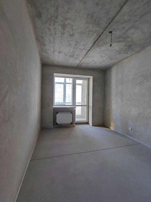 Квартира на ЖК Caramel Residence в Луцьку, ID 239883, фото №8