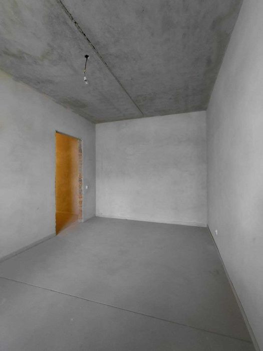 Квартира на ЖК Caramel Residence в Луцьку, ID 239883, фото №9