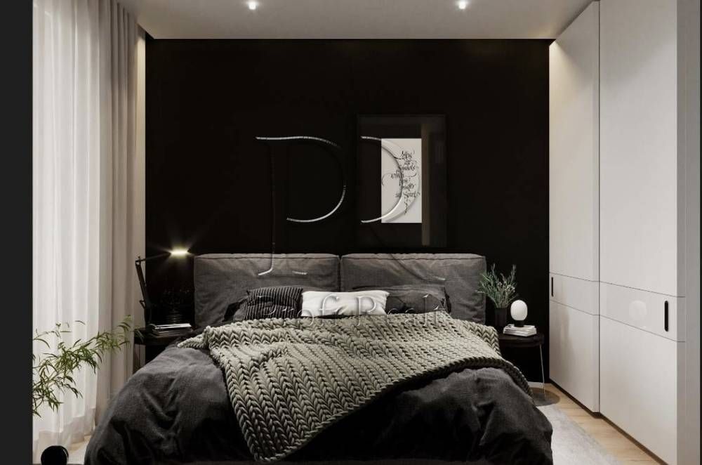 Квартира на вул. Сагайдачного в Київ, ID 320904, фото №4