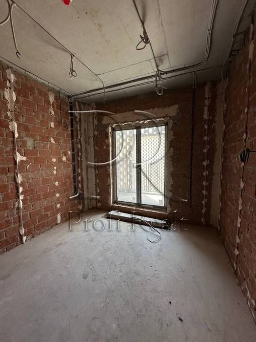Квартира на вул. Сагайдачного в Києві, ID 320904, фото №10
