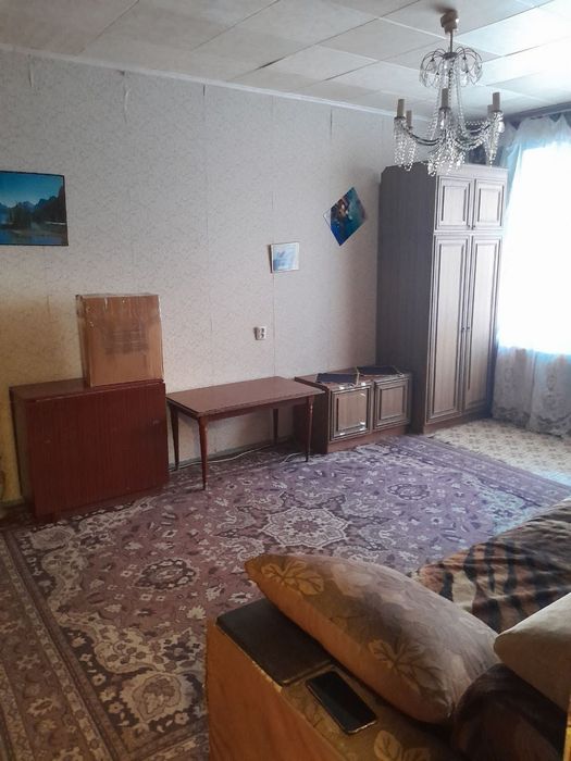 Квартира в Слов'янськ, ID 291694, фото №2